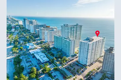 3850  Galt Ocean Dr, Unit #1808, Fort Lauderdale, FL 33308 - Photo 45