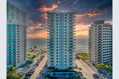 3850  Galt Ocean Dr, Unit #1808, Fort Lauderdale, FL 33308 - Photo 65