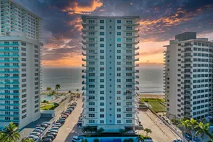 3850 Galt Ocean Dr, Fort Lauderdale, FL 33308 - Photo 65