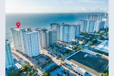 3850  Galt Ocean Dr, Unit #1808, Fort Lauderdale, FL 33308 - Photo 43