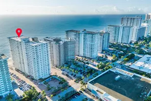 3850 Galt Ocean Dr, Fort Lauderdale, FL 33308 - Photo 43