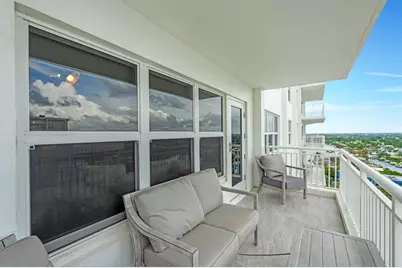 3850  Galt Ocean Dr, Unit #1808, Fort Lauderdale, FL 33308 - Photo 31