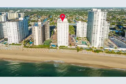 3850  Galt Ocean Dr, Unit #1808, Fort Lauderdale, FL 33308 - Photo 51