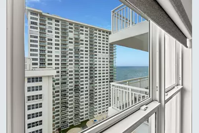3850  Galt Ocean Dr, Unit #1808, Fort Lauderdale, FL 33308 - Photo 21