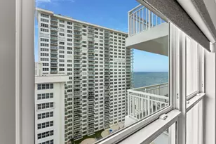 3850 Galt Ocean Dr, Fort Lauderdale, FL 33308 - Photo 21