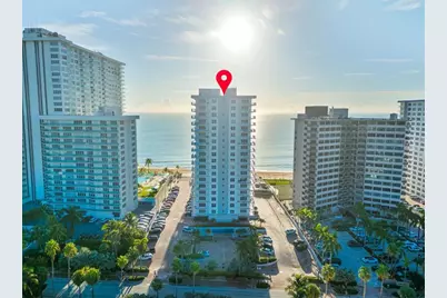 3850  Galt Ocean Dr, Unit #1808, Fort Lauderdale, FL 33308 - Photo 39