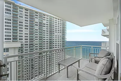 3850  Galt Ocean Dr, Unit #1808, Fort Lauderdale, FL 33308 - Photo 23