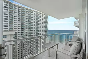 3850 Galt Ocean Dr, Fort Lauderdale, FL 33308 - Photo 23