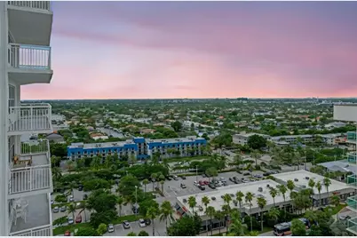 3850  Galt Ocean Dr, Unit #1808, Fort Lauderdale, FL 33308 - Photo 33