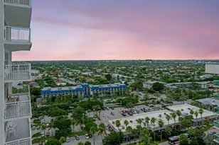 3850 Galt Ocean Dr, Fort Lauderdale, FL 33308 - Photo 33