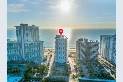 3850  Galt Ocean Dr, Unit #1808, Fort Lauderdale, FL 33308 - Photo 41