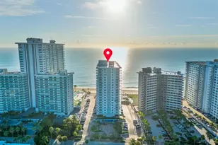 3850 Galt Ocean Dr, Fort Lauderdale, FL 33308 - Photo 41