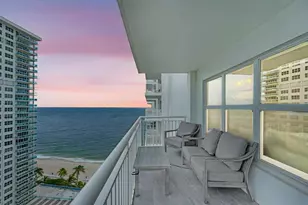 3850 Galt Ocean Dr, Fort Lauderdale, FL 33308 - Photo 27