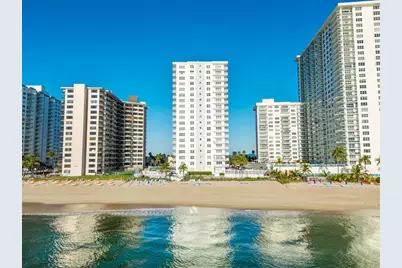 3850  Galt Ocean Dr, Unit #1808, Fort Lauderdale, FL 33308 - Photo 63