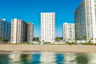 3850 Galt Ocean Dr, Fort Lauderdale, FL 33308 - Photo 63