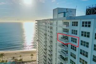 3850 Galt Ocean Dr, Fort Lauderdale, FL 33308 - Photo 57