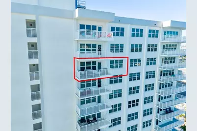 3850  Galt Ocean Dr, Unit #1808, Fort Lauderdale, FL 33308 - Photo 55