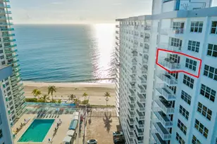 3850 Galt Ocean Dr, Fort Lauderdale, FL 33308 - Photo 59