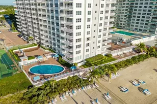 3850 Galt Ocean Dr, Fort Lauderdale, FL 33308 - Photo 61