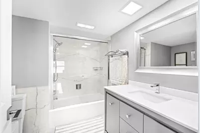 3850  Galt Ocean Dr, Unit #1808, Fort Lauderdale, FL 33308 - Photo 11