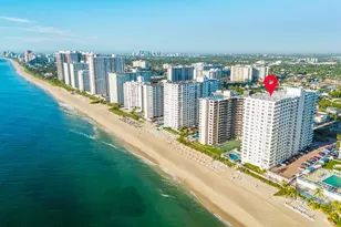 3850 Galt Ocean Dr, Fort Lauderdale, FL 33308 - Photo 53