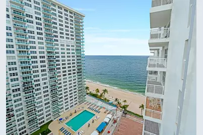 3850  Galt Ocean Dr, Unit #1808, Fort Lauderdale, FL 33308 - Photo 29