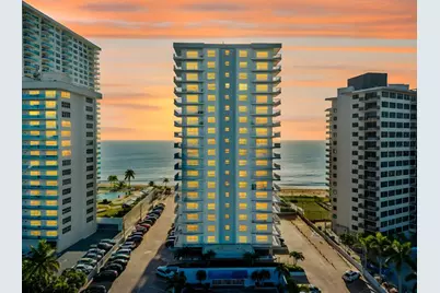 3850  Galt Ocean Dr, Unit #1808, Fort Lauderdale, FL 33308 - Photo 37