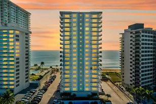 3850 Galt Ocean Dr, Fort Lauderdale, FL 33308 - Photo 37