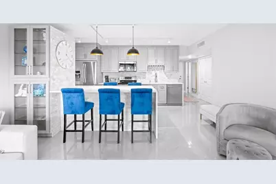 3850  Galt Ocean Dr, Unit #1808, Fort Lauderdale, FL 33308 - Photo 7