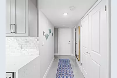 3850  Galt Ocean Dr, Unit #1808, Fort Lauderdale, FL 33308 - Photo 1