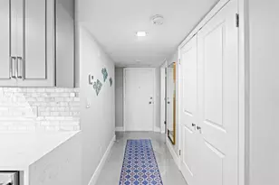 3850 Galt Ocean Dr, Fort Lauderdale, FL 33308 - Photo 1