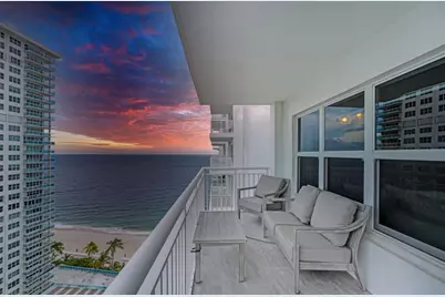 3850  Galt Ocean Dr, Unit #1808, Fort Lauderdale, FL 33308 - Photo 35