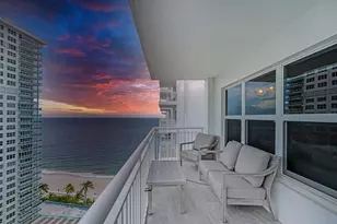 3850 Galt Ocean Dr, Fort Lauderdale, FL 33308 - Photo 35