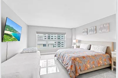 3850  Galt Ocean Dr, Unit #1808, Fort Lauderdale, FL 33308 - Photo 13