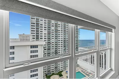 3850  Galt Ocean Dr, Unit #1808, Fort Lauderdale, FL 33308 - Photo 19