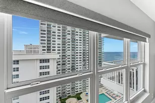 3850 Galt Ocean Dr, Fort Lauderdale, FL 33308 - Photo 19