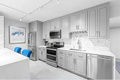 3850  Galt Ocean Dr, Unit #1808, Fort Lauderdale, FL 33308 - Photo 9