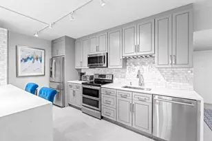 3850 Galt Ocean Dr, Fort Lauderdale, FL 33308 - Photo 9