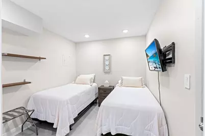 3850  Galt Ocean Dr, Unit #1808, Fort Lauderdale, FL 33308 - Photo 17