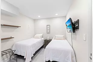 3850 Galt Ocean Dr, Fort Lauderdale, FL 33308 - Photo 17