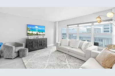 3850  Galt Ocean Dr, Unit #1808, Fort Lauderdale, FL 33308 - Photo 5