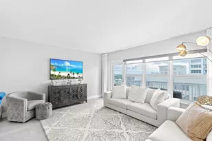 3850 Galt Ocean Dr, Fort Lauderdale, FL 33308 - Photo 5