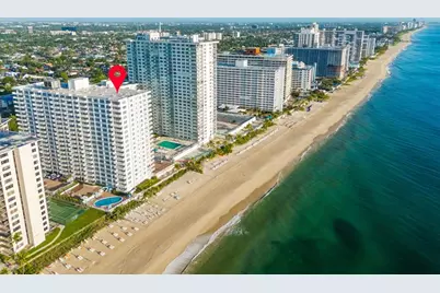 3850  Galt Ocean Dr, Unit #1808, Fort Lauderdale, FL 33308 - Photo 49