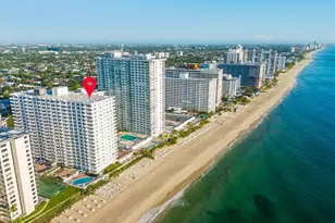 3850 Galt Ocean Dr, Fort Lauderdale, FL 33308 - Photo 49