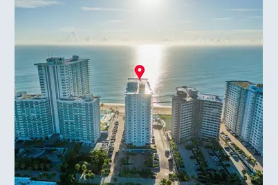 3850  Galt Ocean Dr, Unit #1808, Fort Lauderdale, FL 33308 - Photo 47