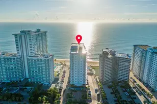 3850 Galt Ocean Dr, Fort Lauderdale, FL 33308 - Photo 47