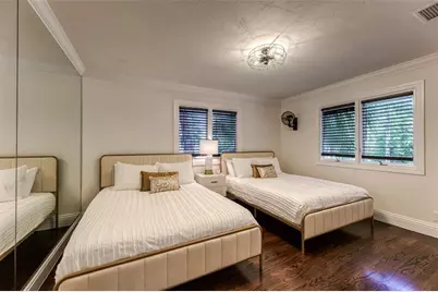 524  Poinciana Dr., Fort Lauderdale, FL 33301 - Photo 7