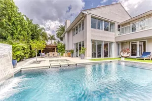 524 Poinciana Dr, Fort Lauderdale, FL 33301 - Photo 23