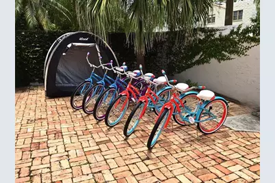 524  Poinciana Dr., Fort Lauderdale, FL 33301 - Photo 17