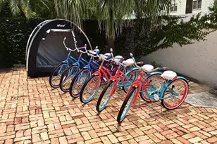 524 Poinciana Dr, Fort Lauderdale, FL 33301 - Photo 17